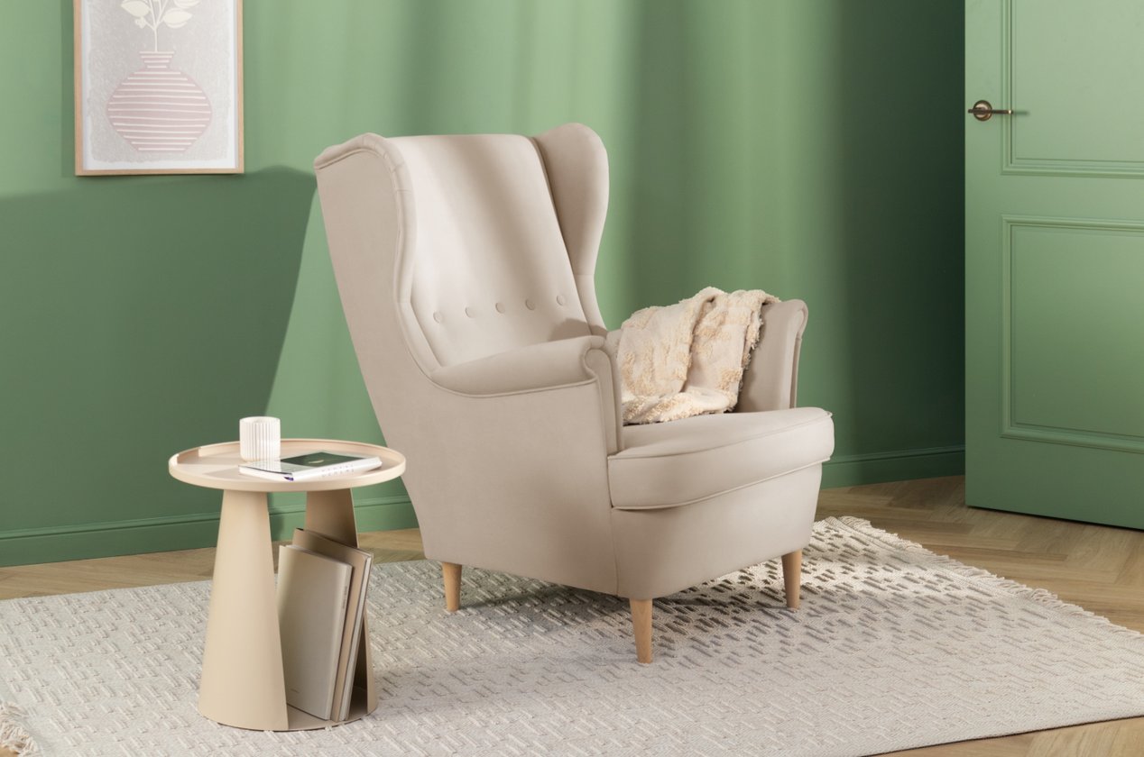 Изображение 921124