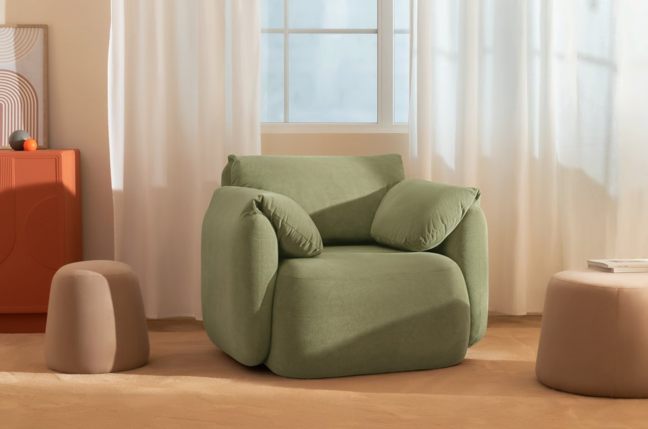 Изображение 965743 Изображение 965743