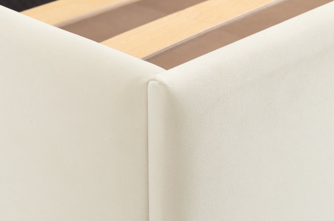 Изображение 934606 Изображение 934606