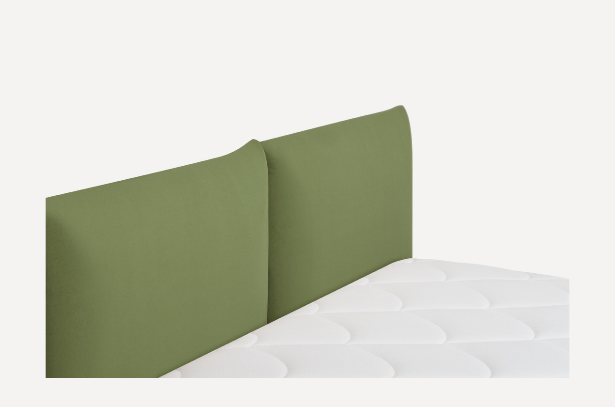 Изображение 931303