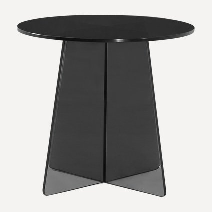 Журнальный стол Джоун-2 Smoke