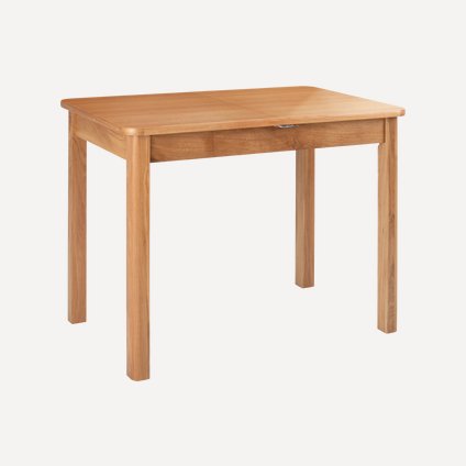 Кухонный стол Виттен Wood