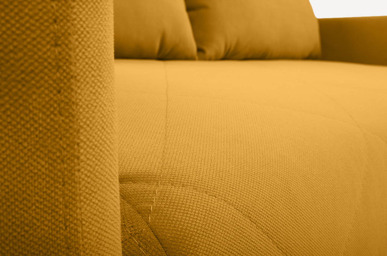 Изображение 418385