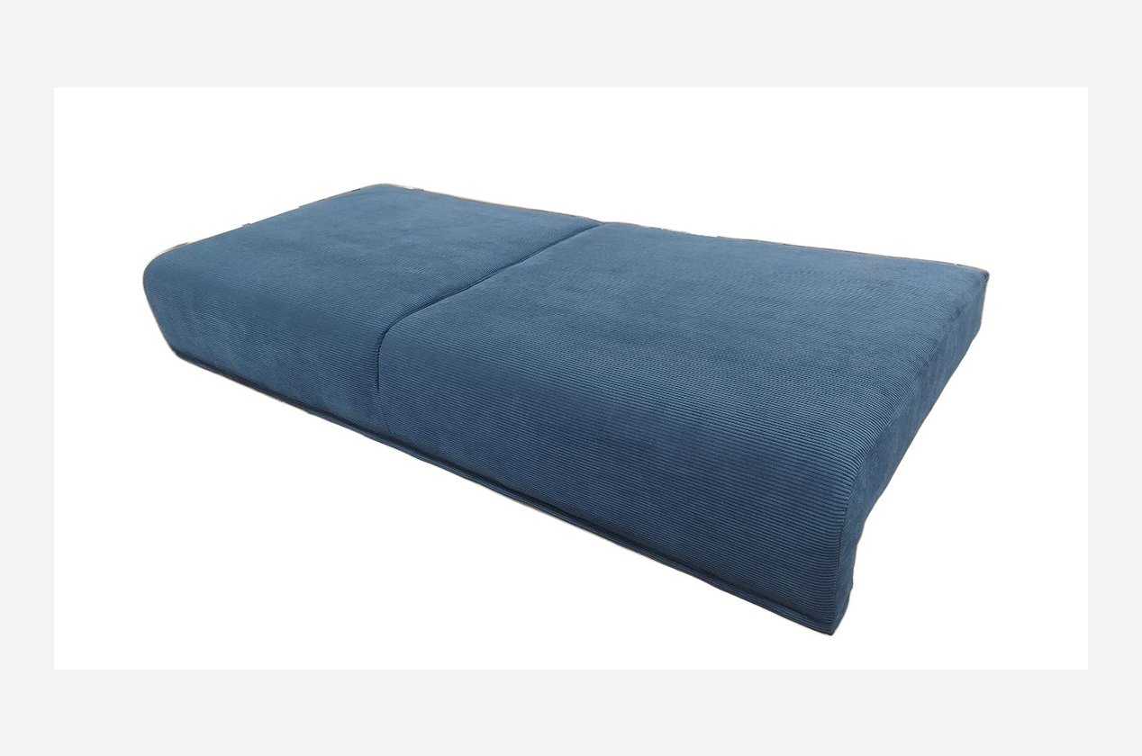 Изображение 926601