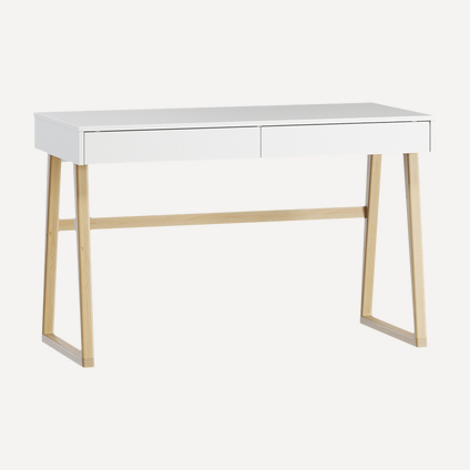 Берлин-5 Белый