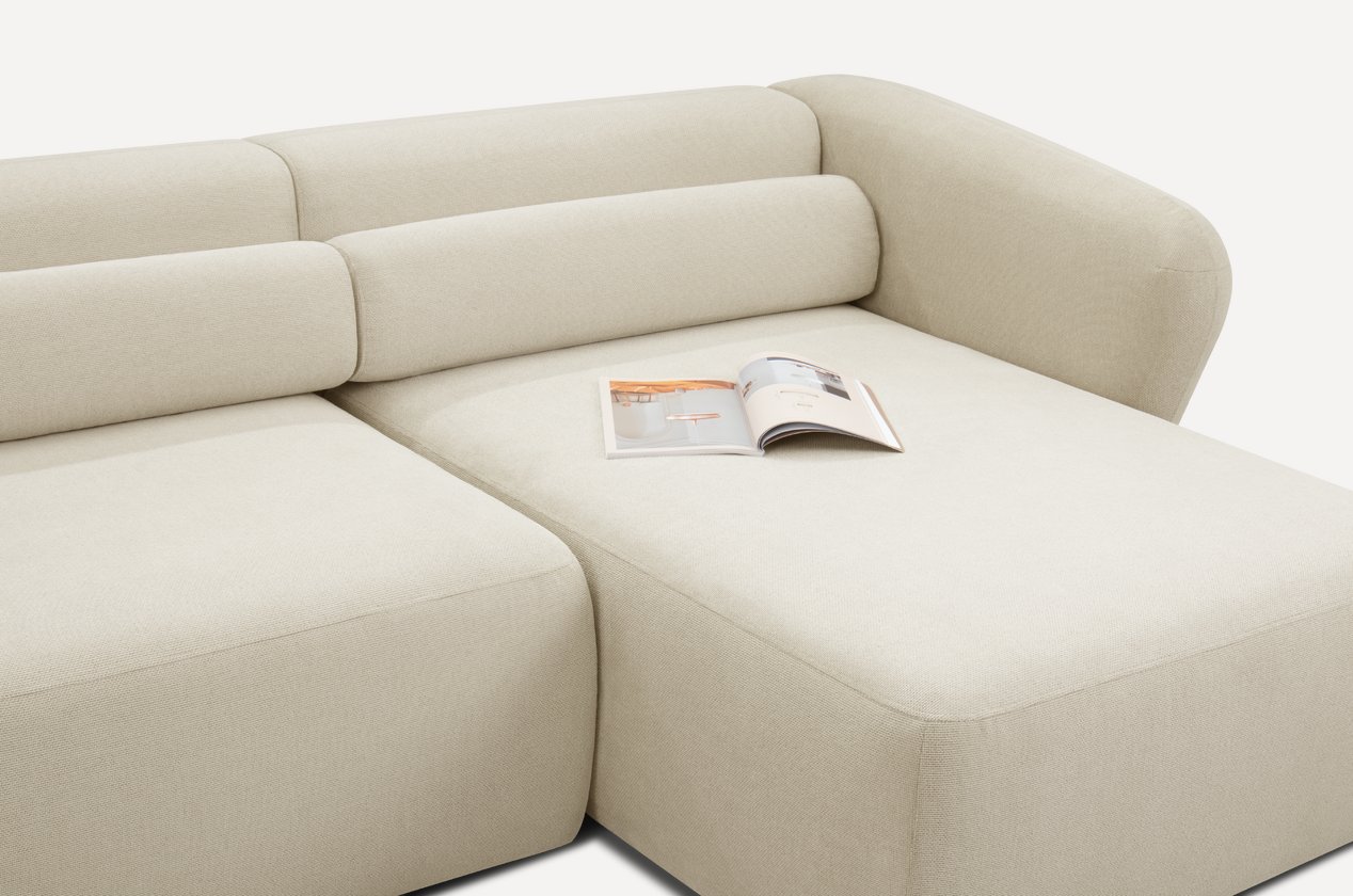 Изображение 889865