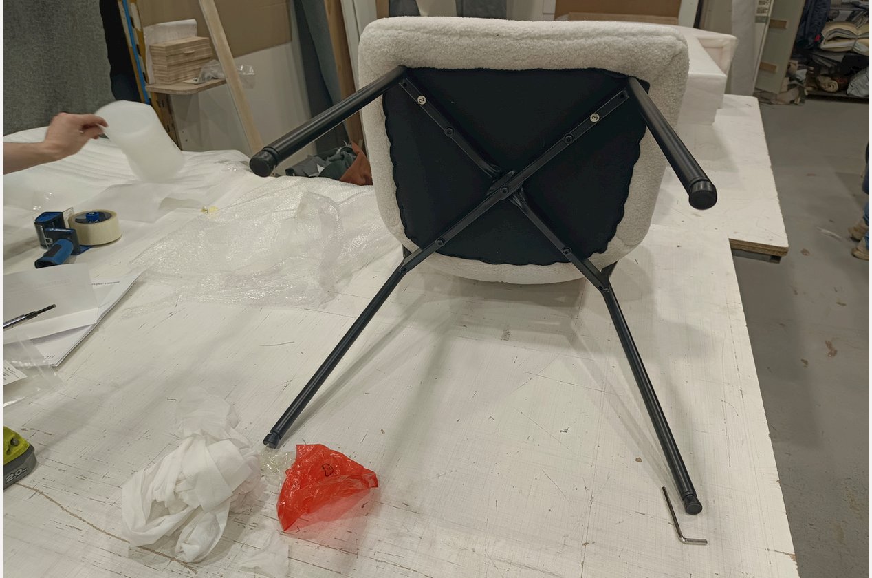 Изображение 979382