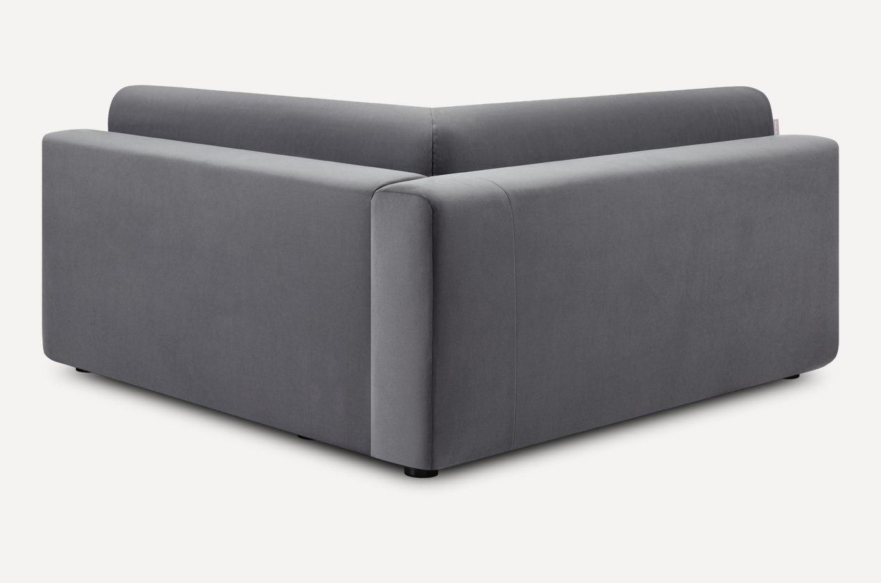 Изображение 888501