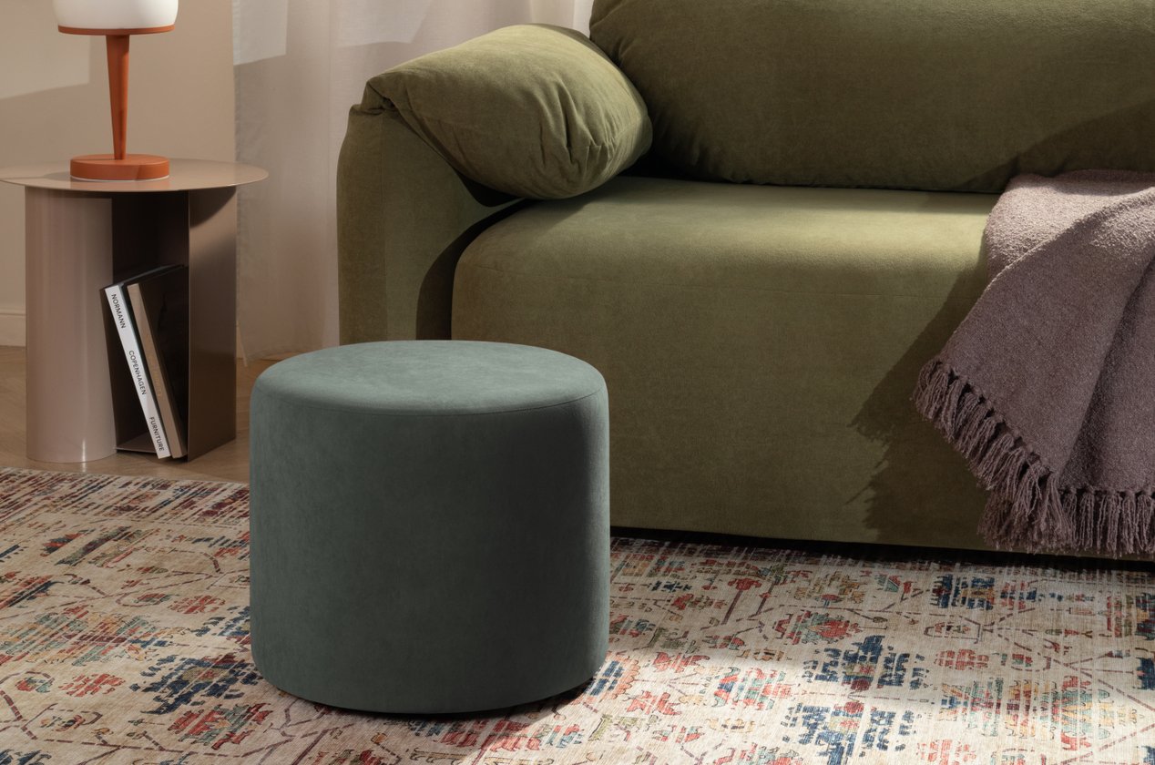 Изображение 970724