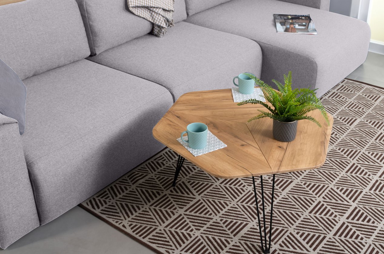 Изображение 428781