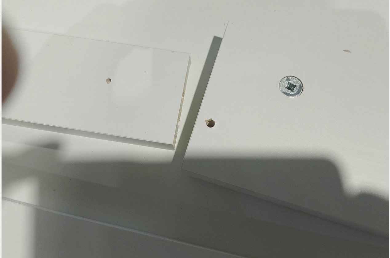 Изображение 904021