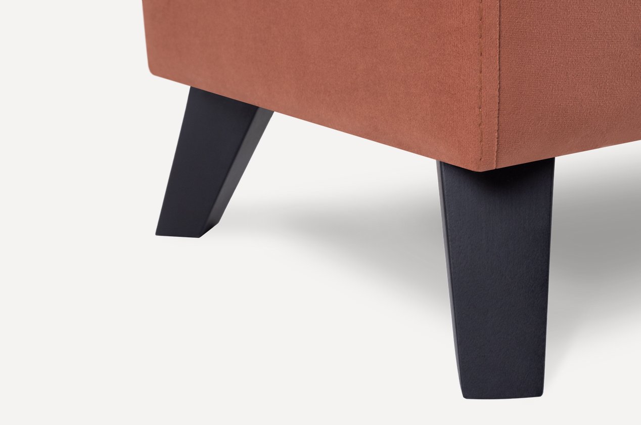 Изображение 919659