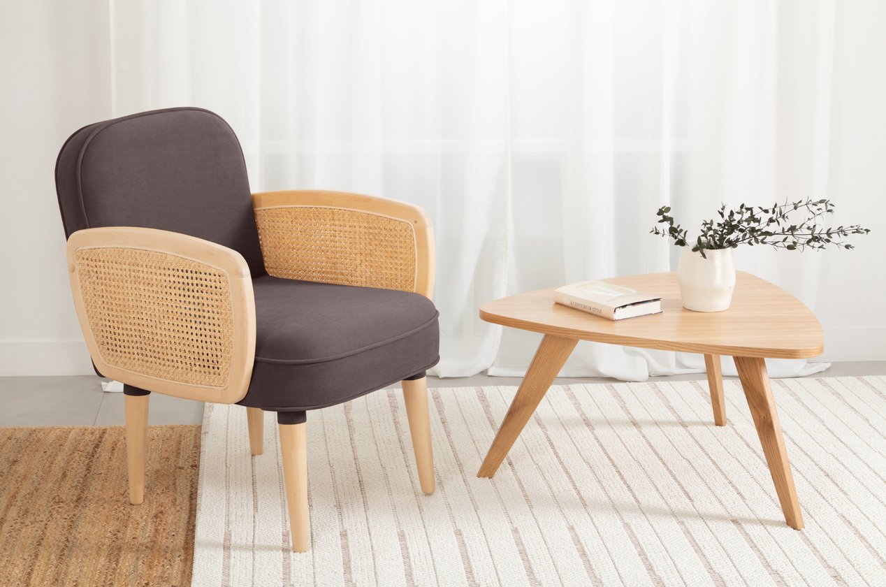 Изображение 570618