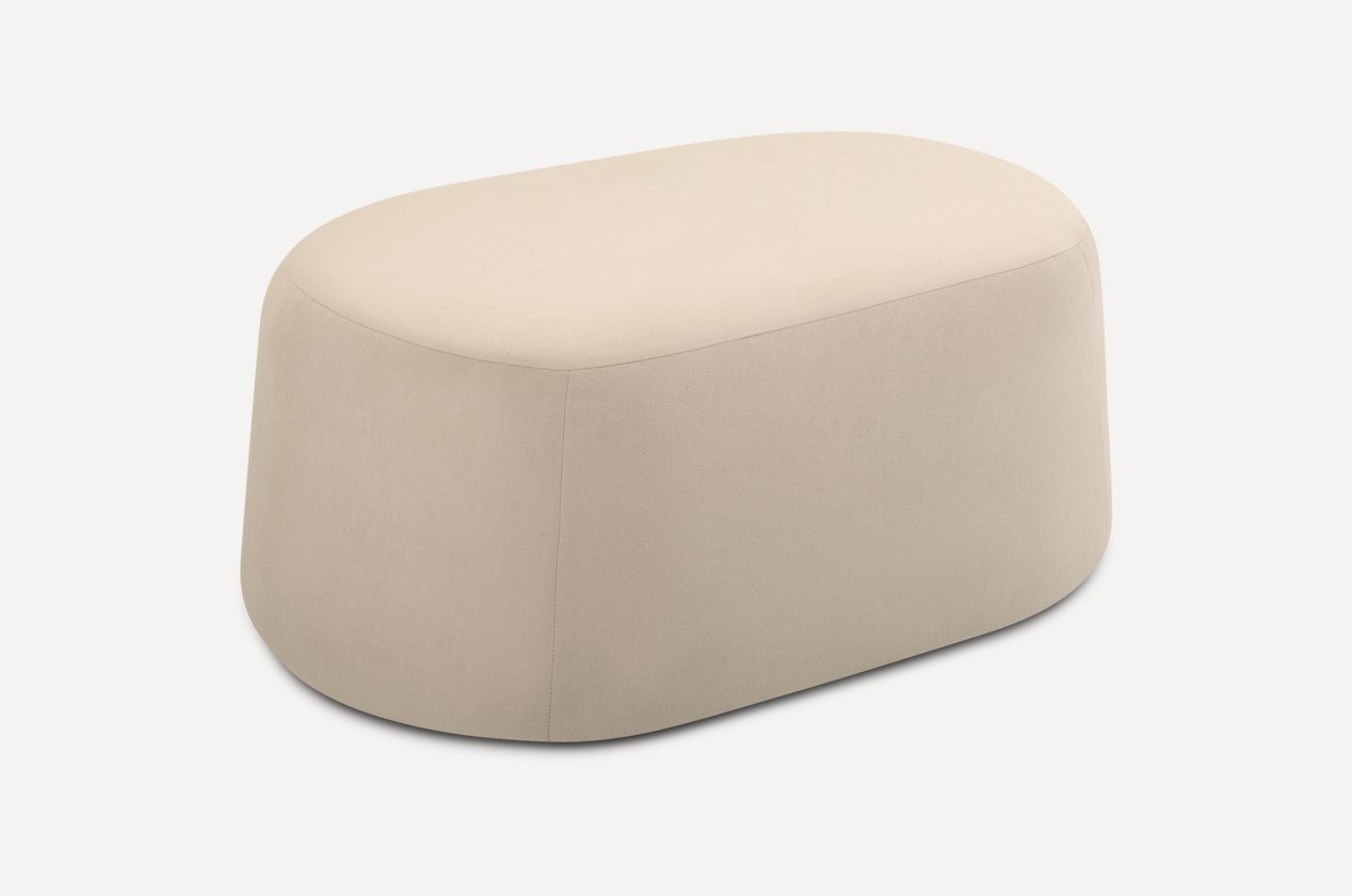 Изображение 957629