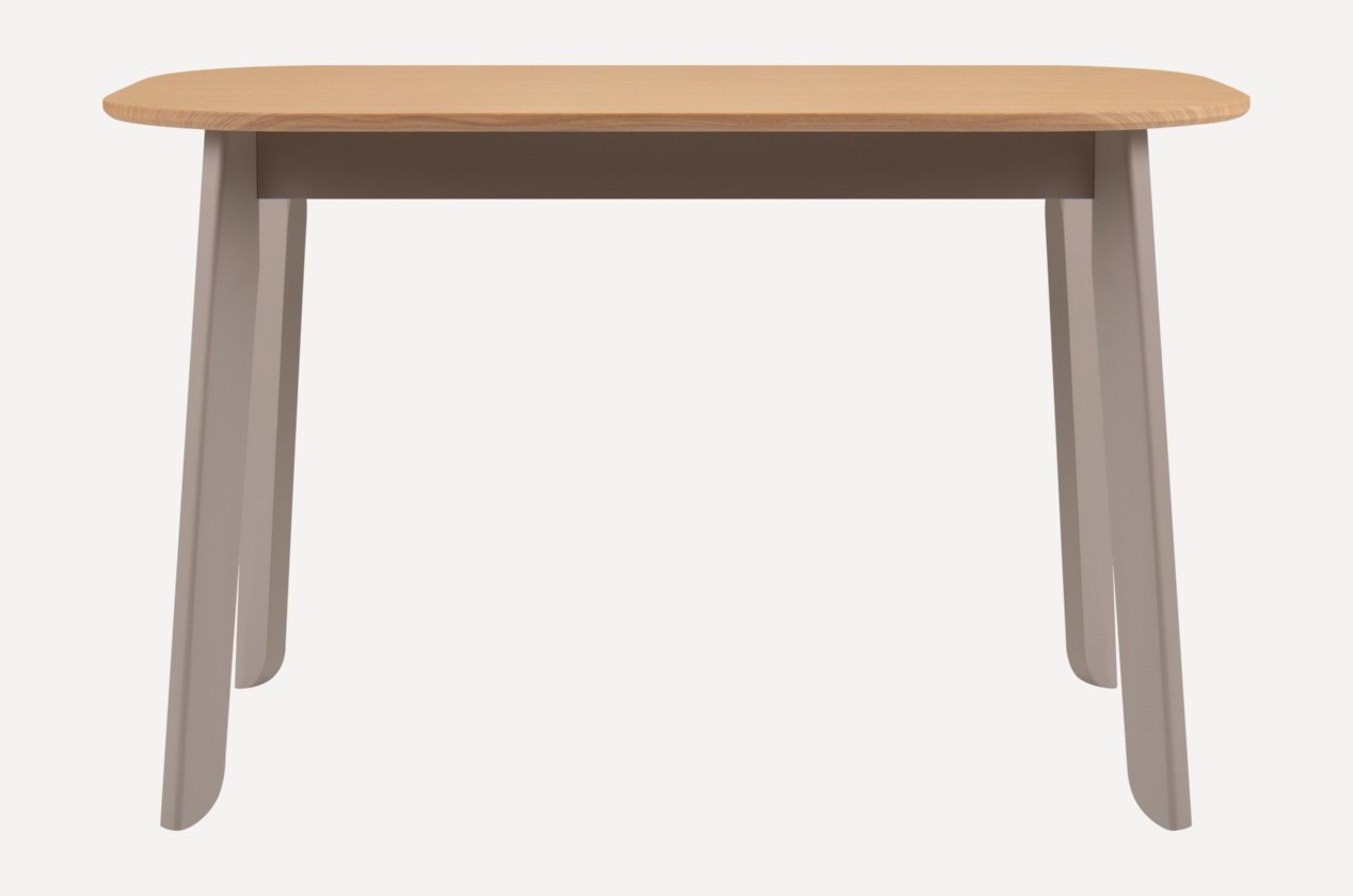 Изображение 935154