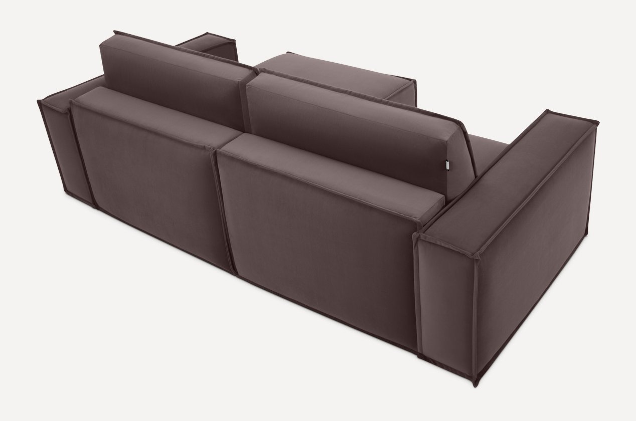 Изображение 903150