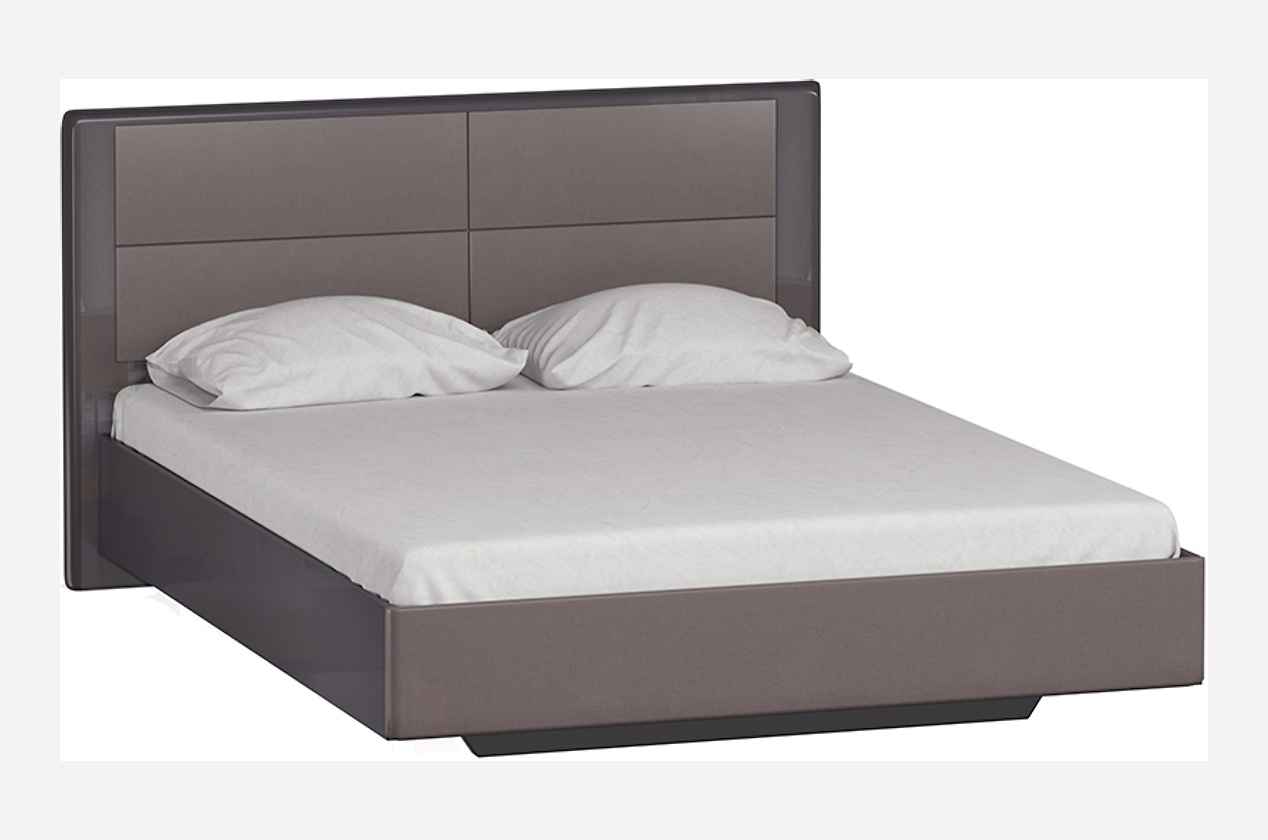 Изображение 21508