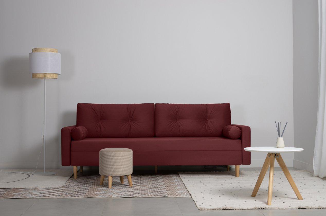 Изображение 905271