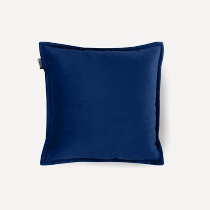 Подушка Линкс Barhat Blue