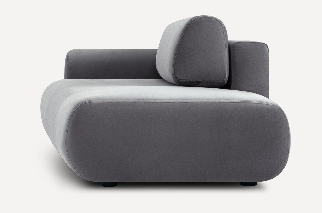 Изображение 887797