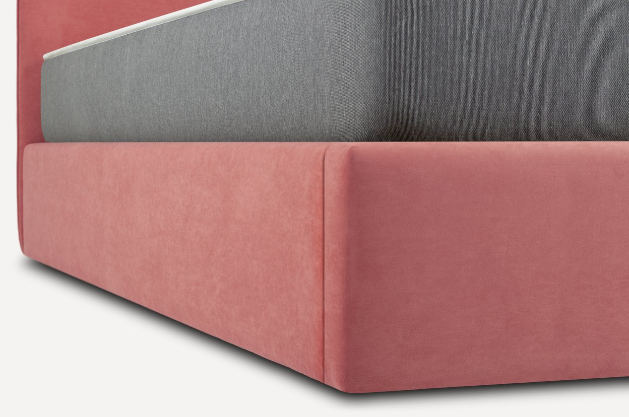 Изображение 970911