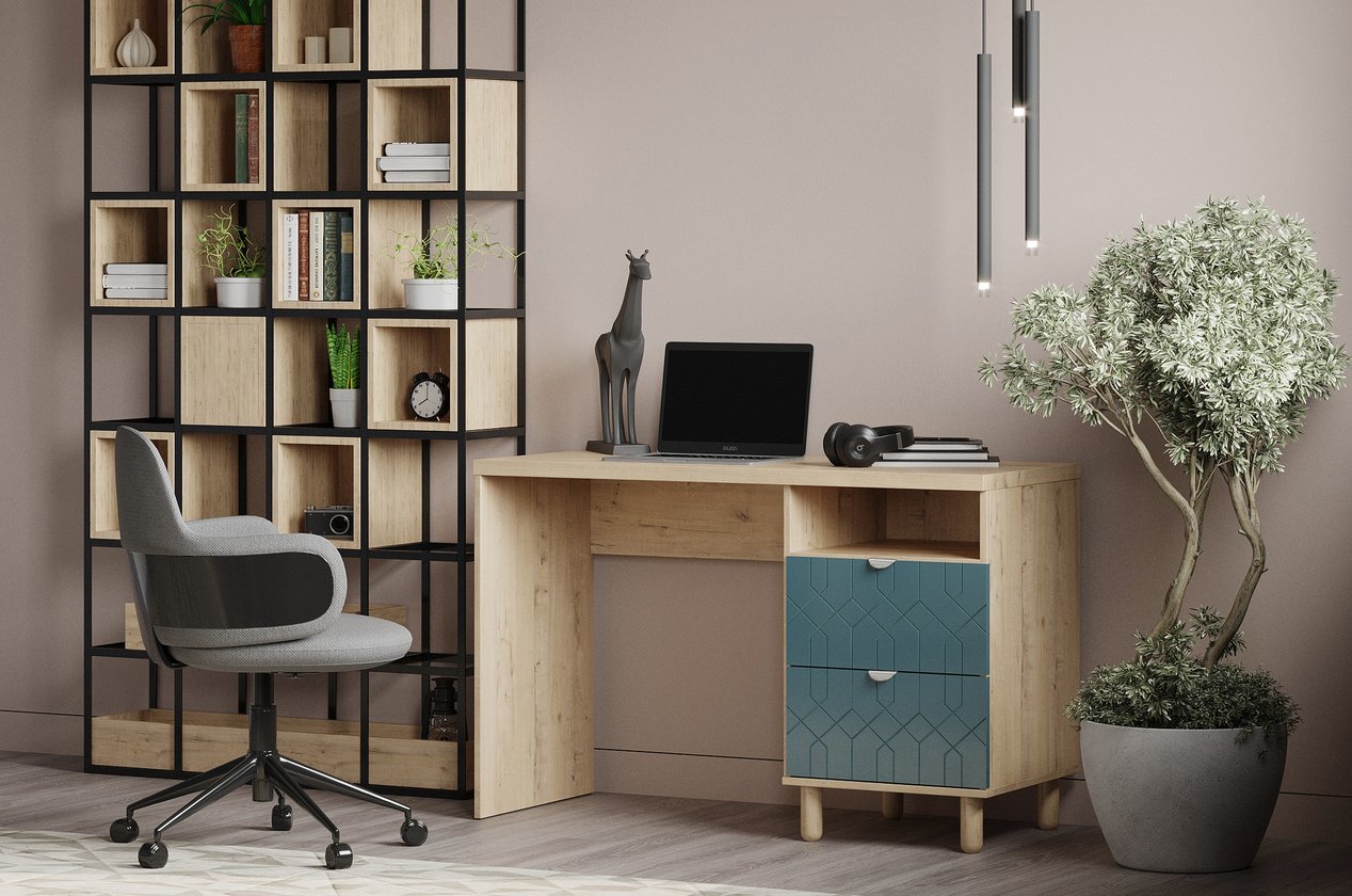 Изображение 495211