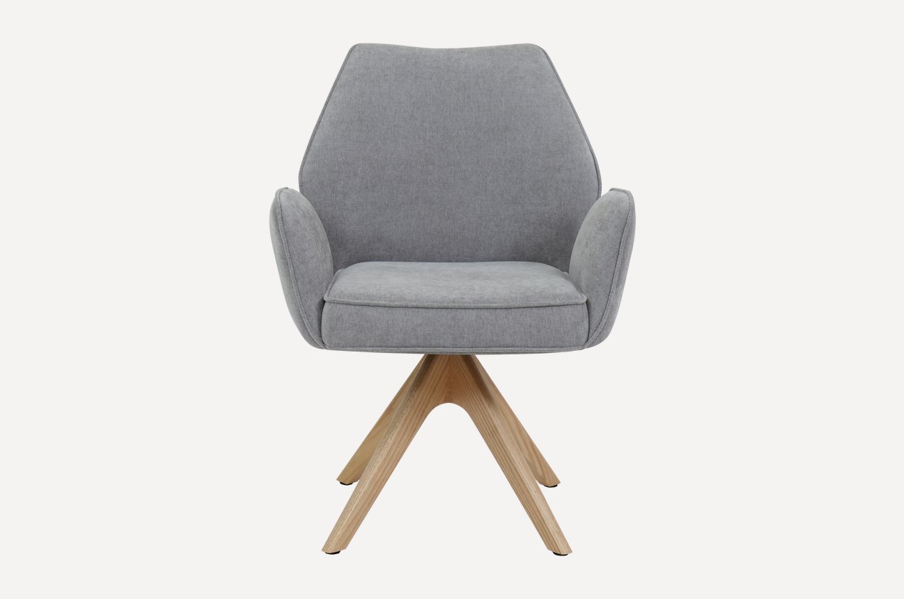 Изображение 928559