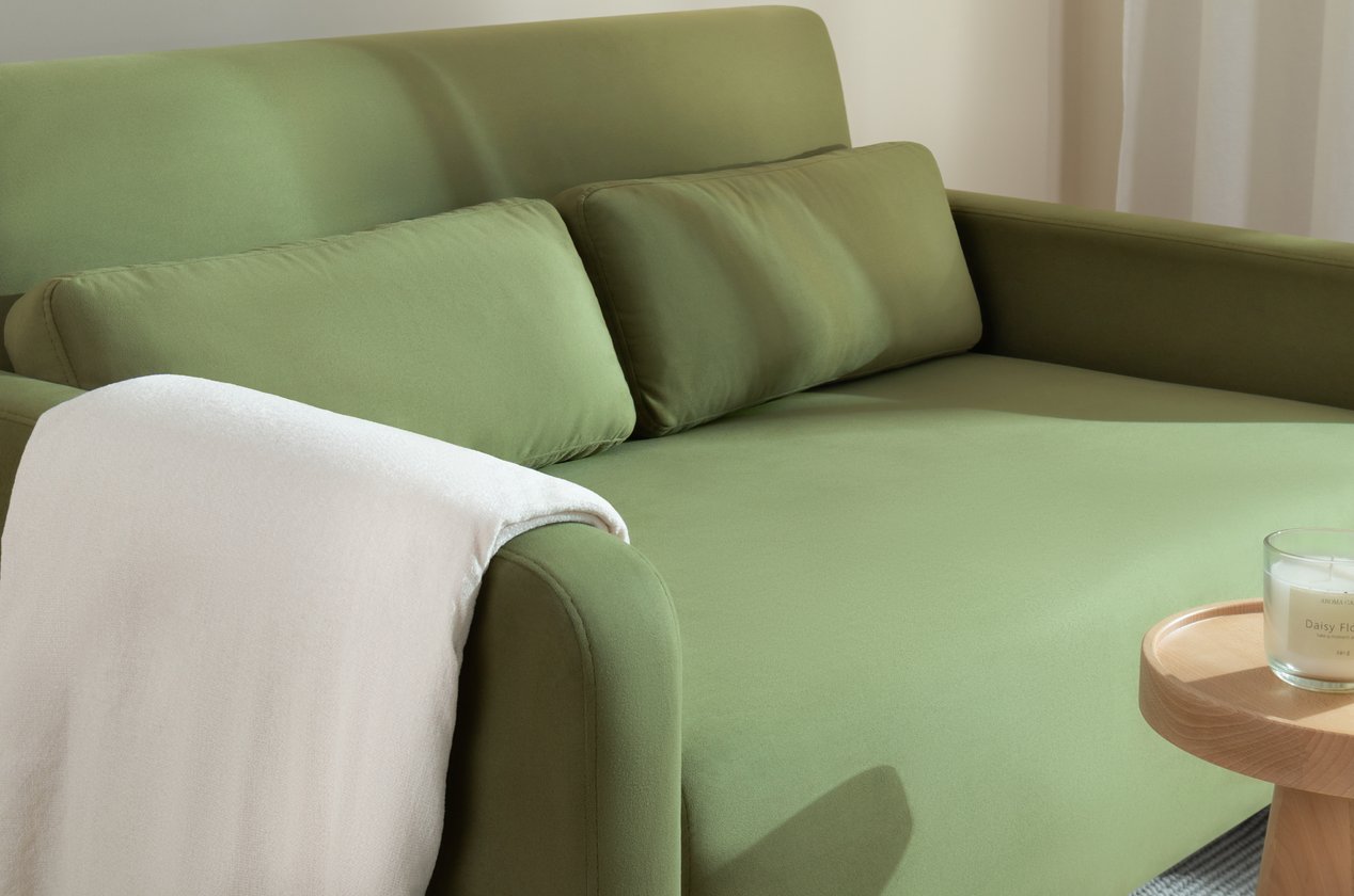 Изображение 875503