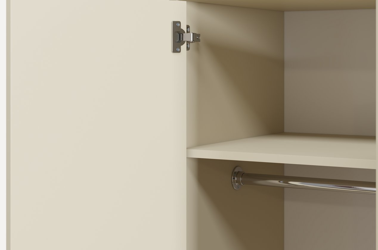 Изображение 923651