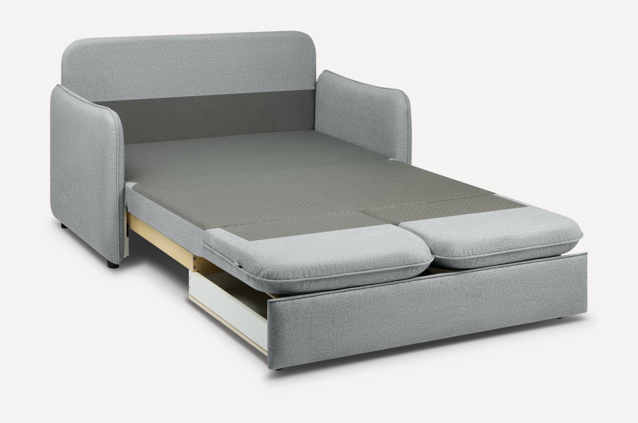 Изображение 549746