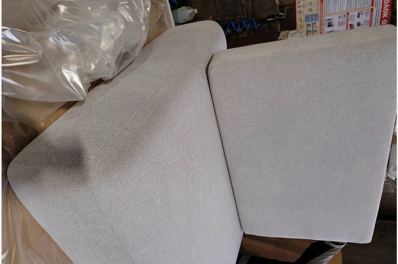 Изображение 968046