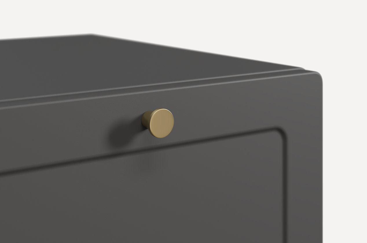 Изображение 683645