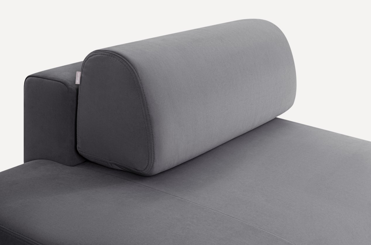 Изображение 887841