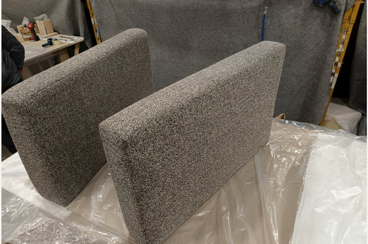 Изображение 966097