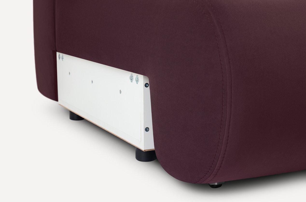 Изображение 888126