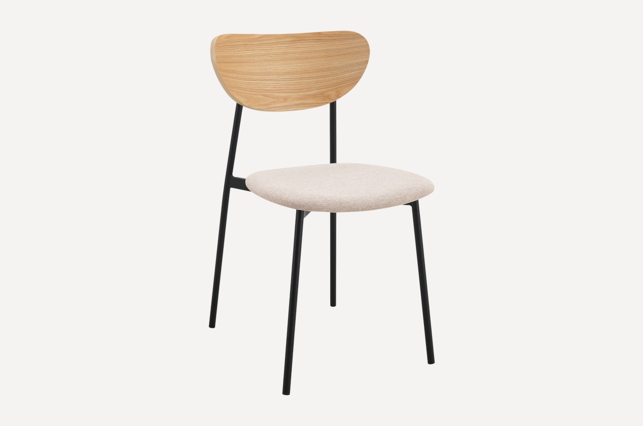 Изображение 915760