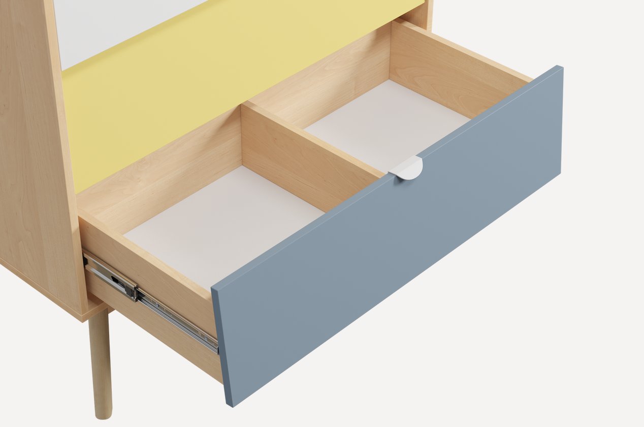 Изображение 659737