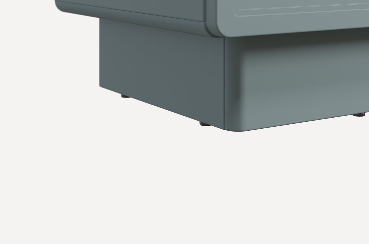 Изображение 931978