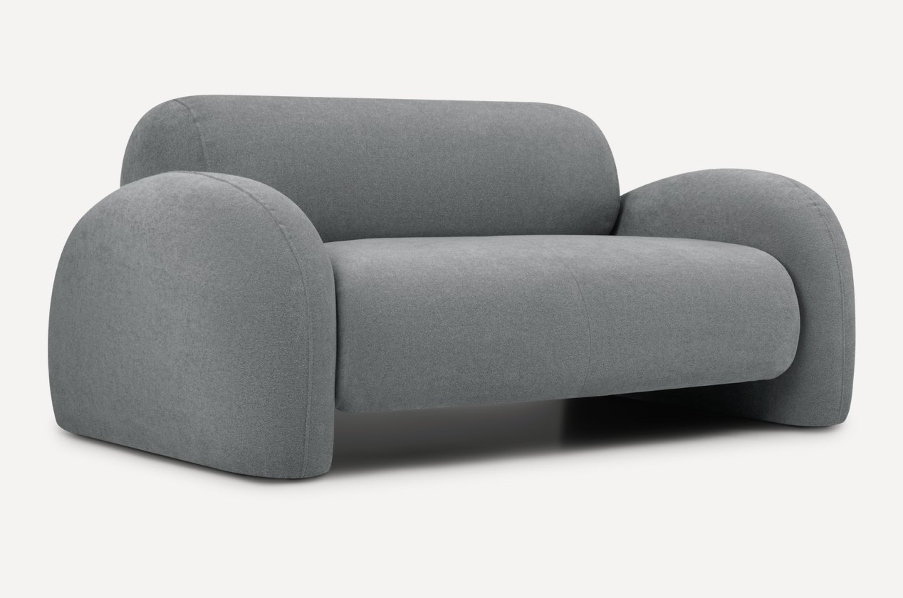 Изображение 922235