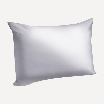 Vegas Hotel Sleep 50х70