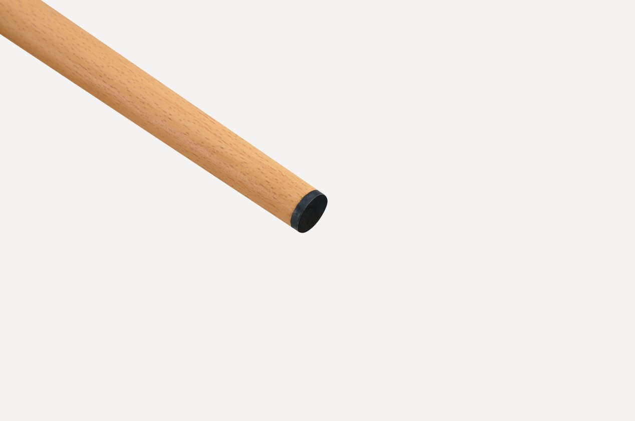 Изображение 815509