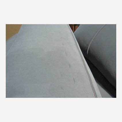 Диван угловой Льери 