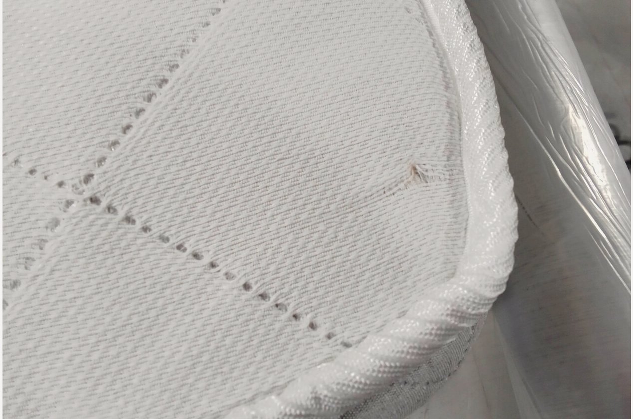 Изображение 915096 Изображение 915096