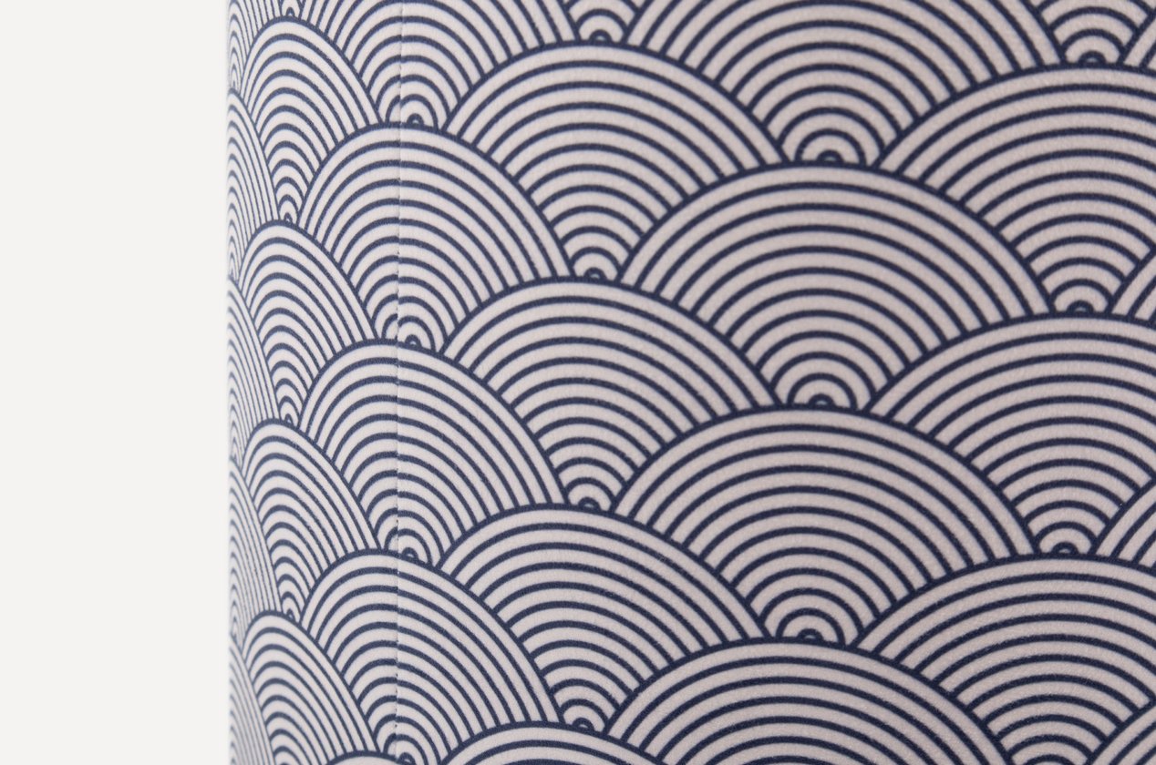 Изображение 898408