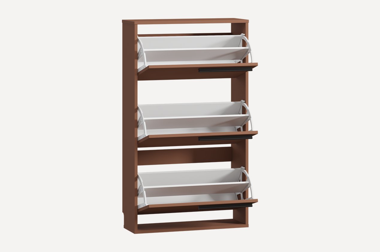 Изображение 914826