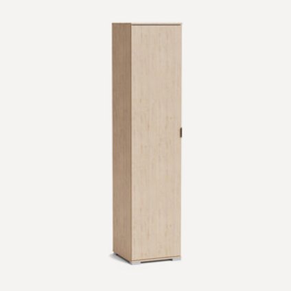 Распашной шкаф Стелла 1 