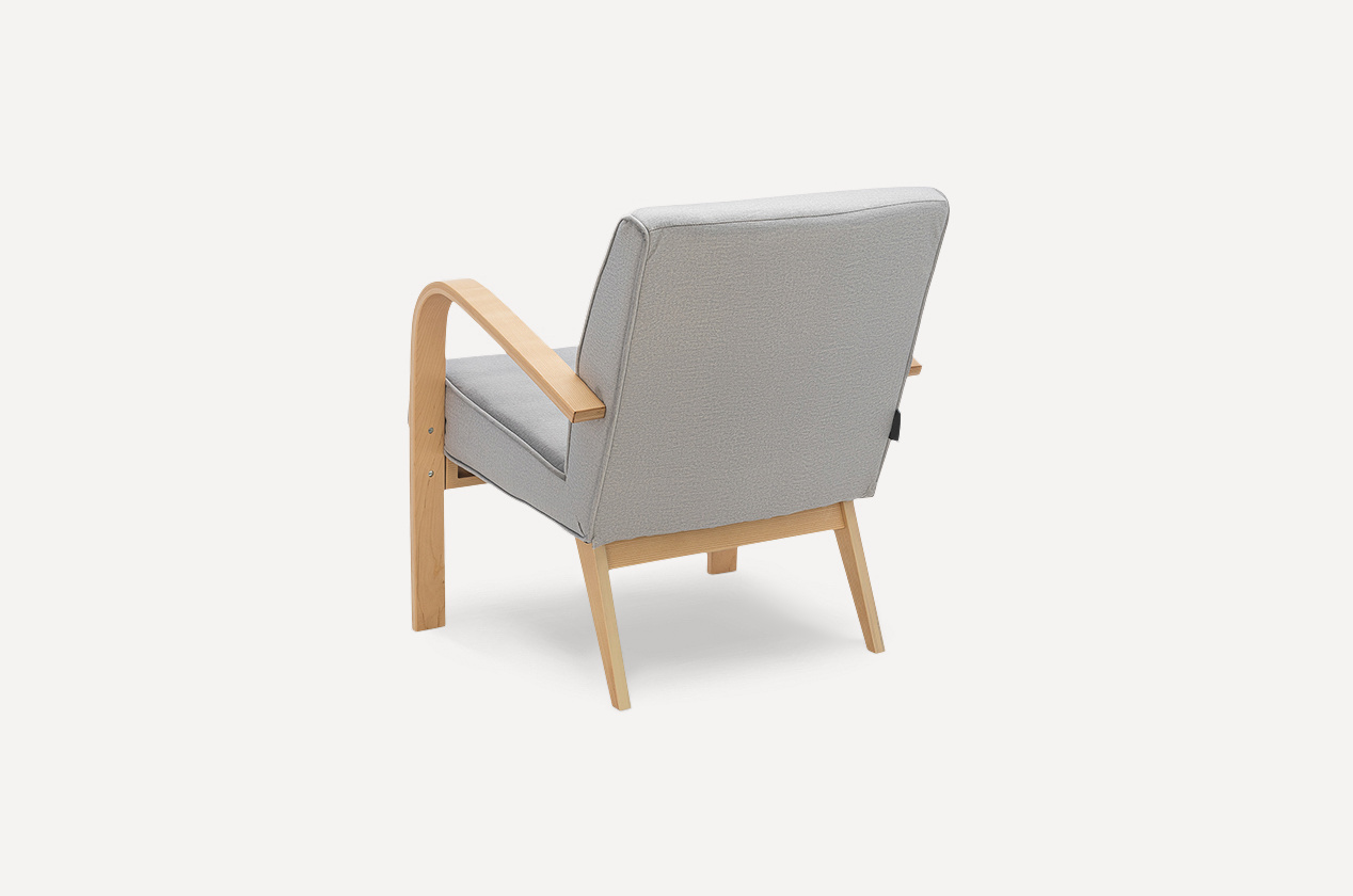 Изображение 443935