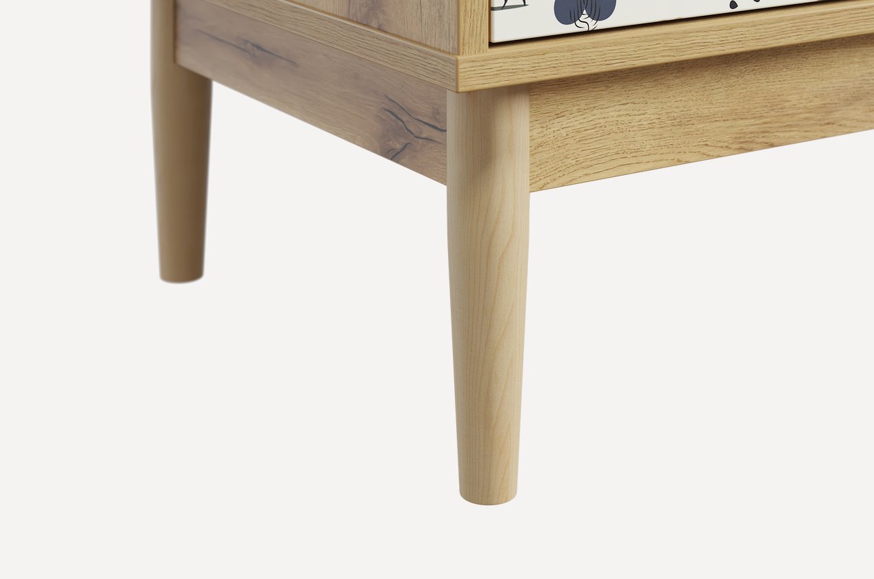 Изображение 569555