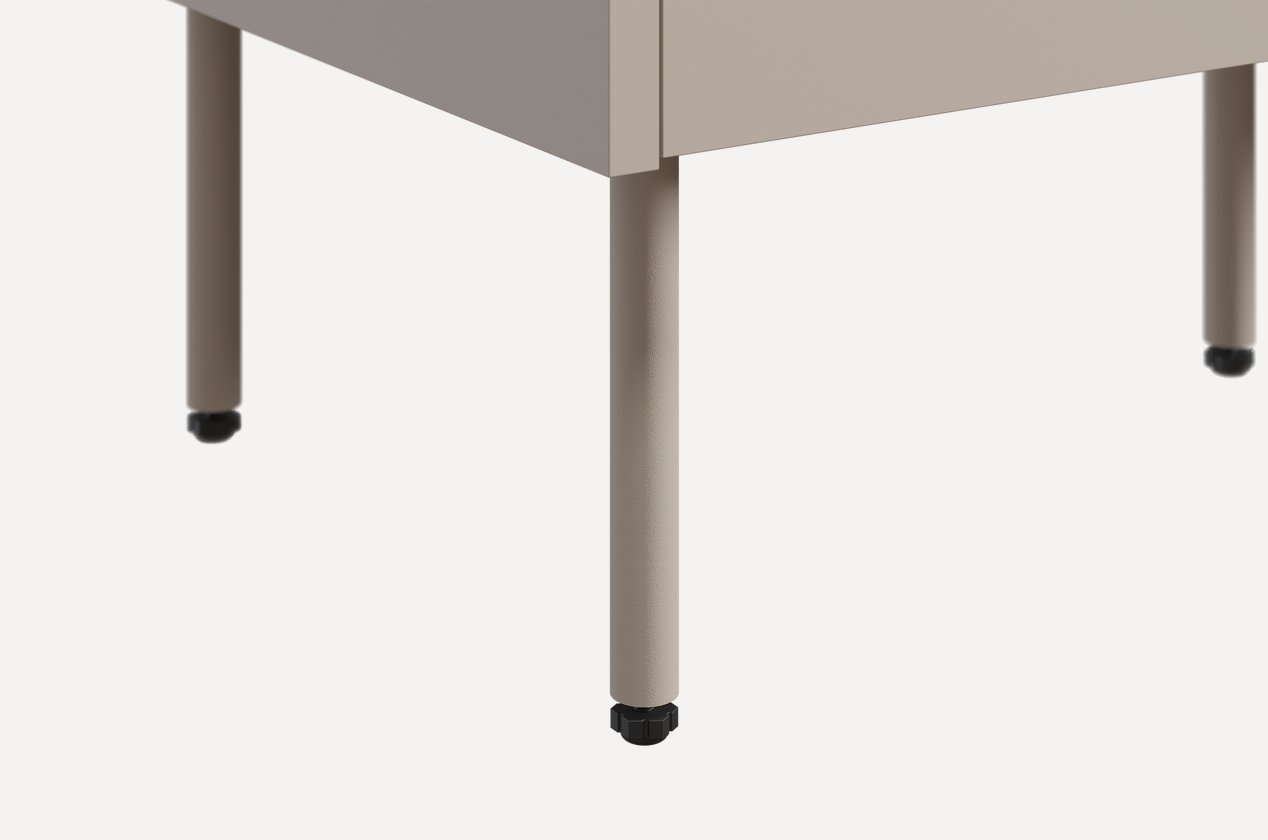 Изображение 943530