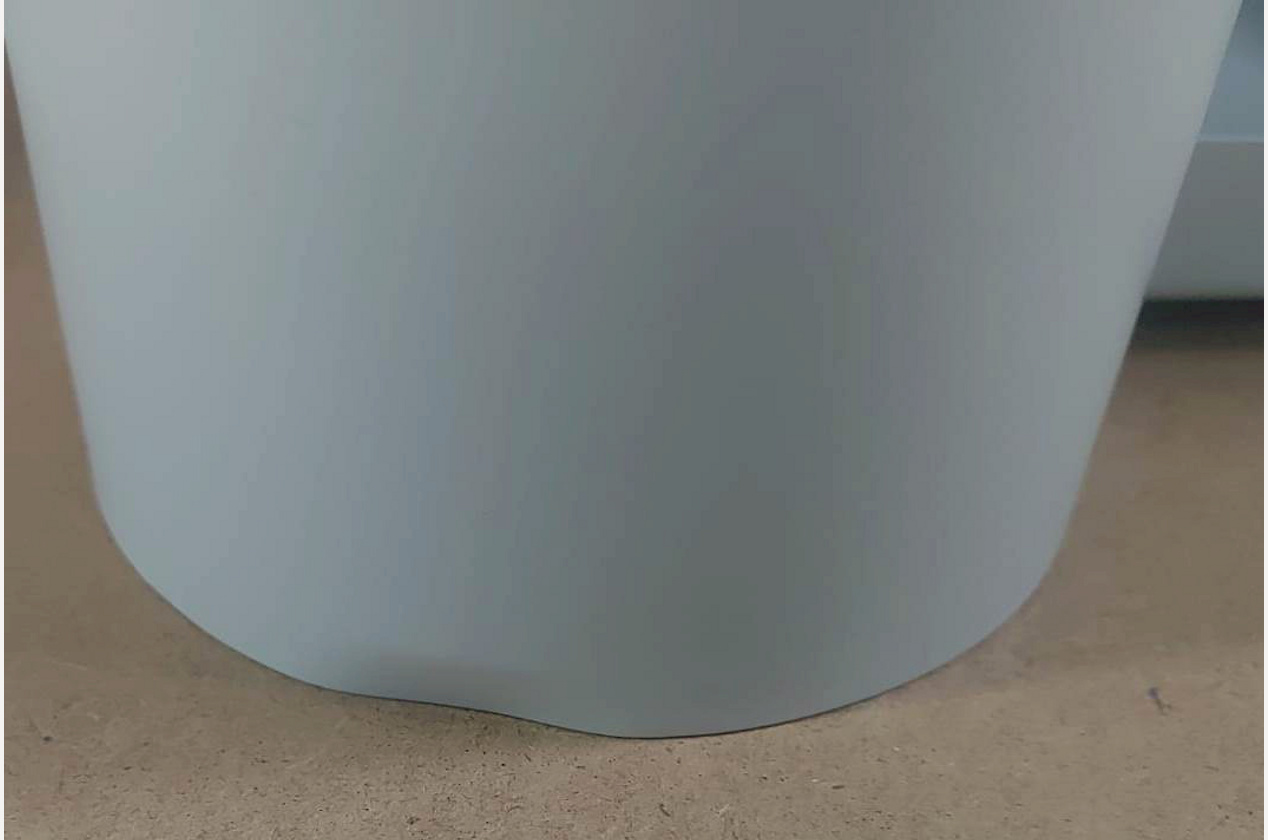 Изображение 838951